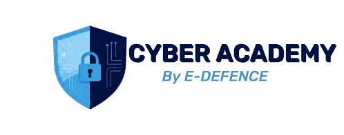 Cyber Academy E-DEFENCE